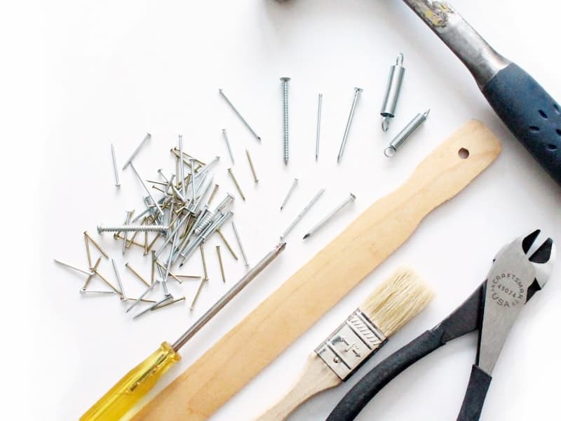 DIY Kits