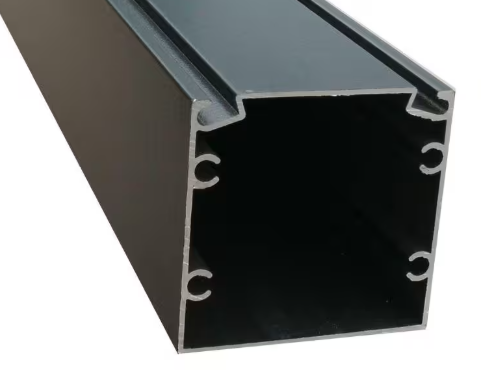 METAL-1X2-BRONZE-24 FT