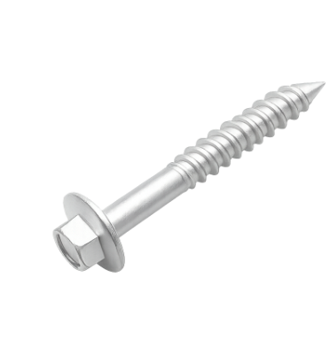TAPCON-2"-WHITE-PKG 25