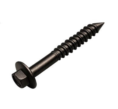 TAPCON-2"-BRONZE-PKG 25