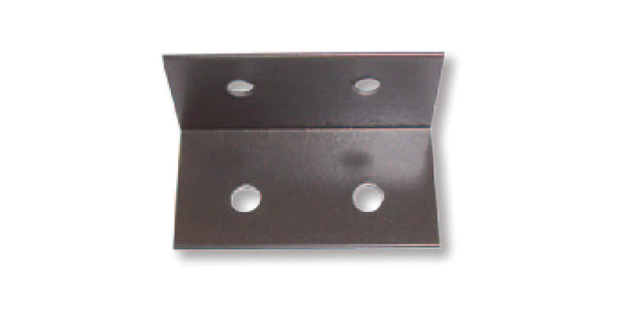 CLIPS-CAPRI-BRONZE-PKG 10