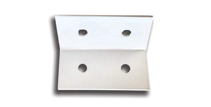 CLIPS-CAPRI-WHITE-EACH