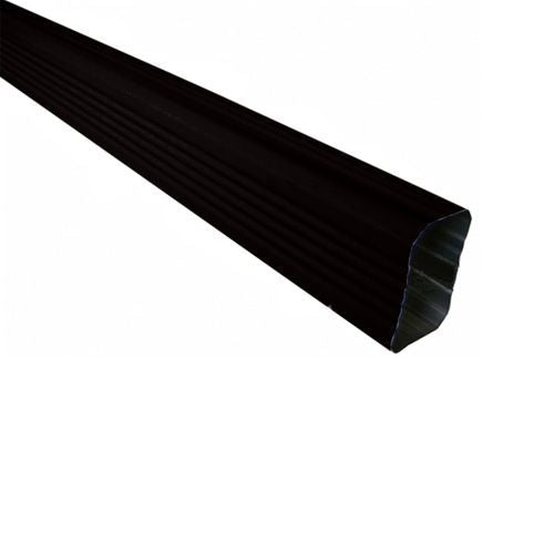 DOWNSPOUT-3x4-BRONZE