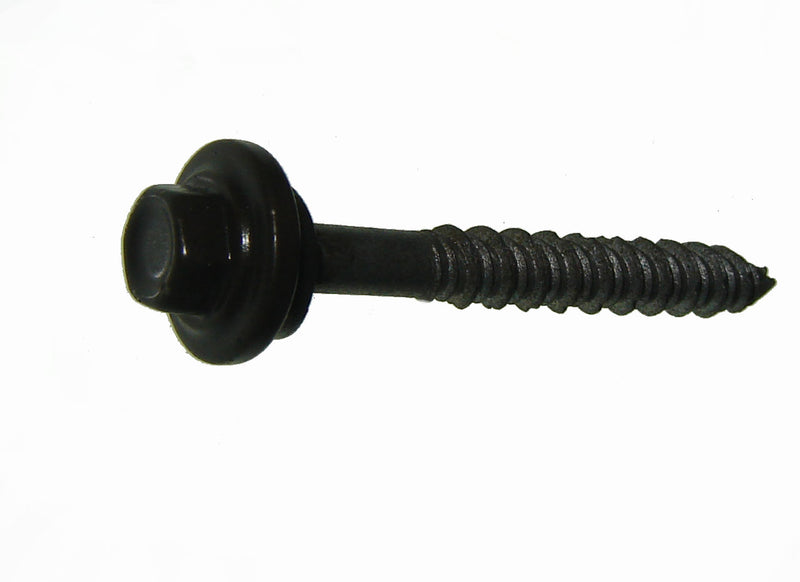 TAPCON-1-3/4"-BRONZE